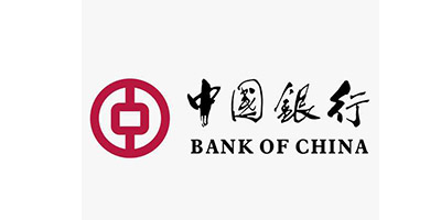 三夫团建合作客户-中国银行