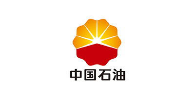 三夫团建合作客户-中国石油