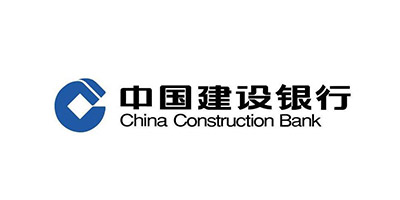 三夫团建合作客户-中国建设银行